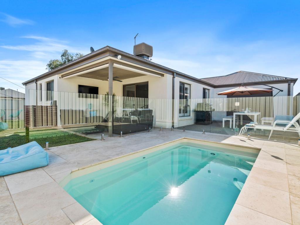 112 Zorro Dr, Yarrawonga, VIC 3730