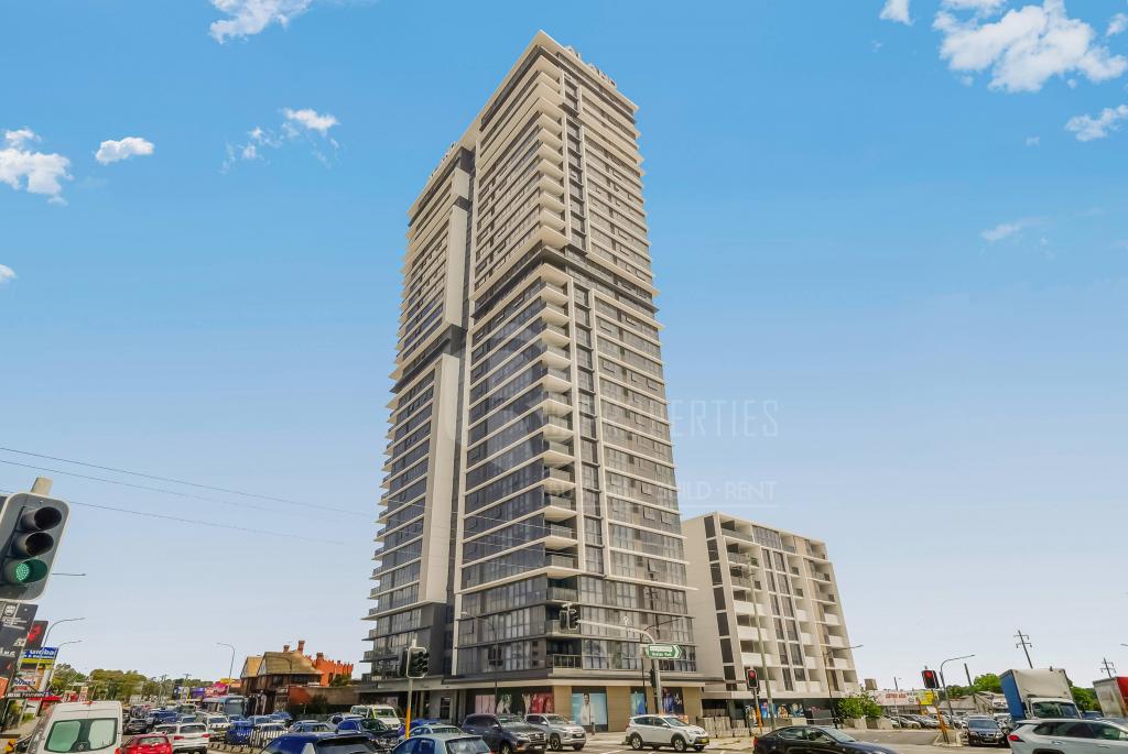 1501/311 Hume Hwy, Liverpool, NSW 2170