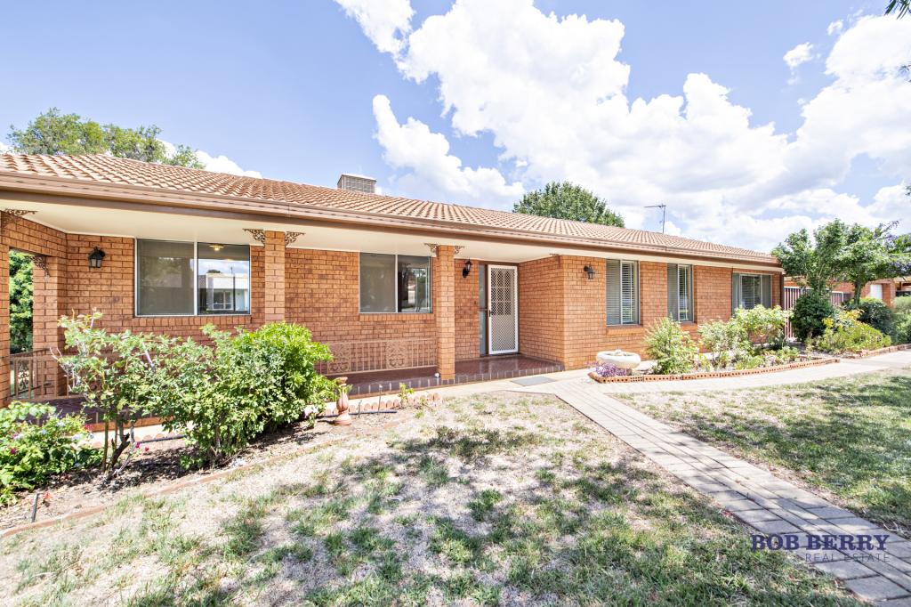 43 Fairview St, Dubbo, NSW 2830