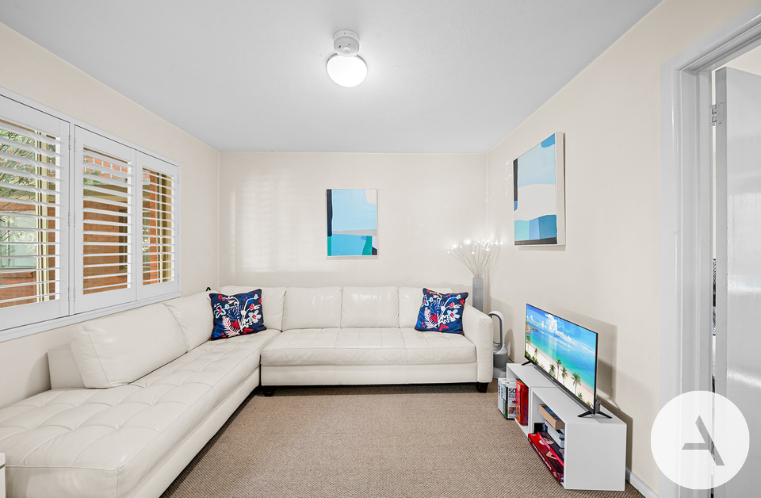 7/47 Hampton Cct, Yarralumla, ACT 2600