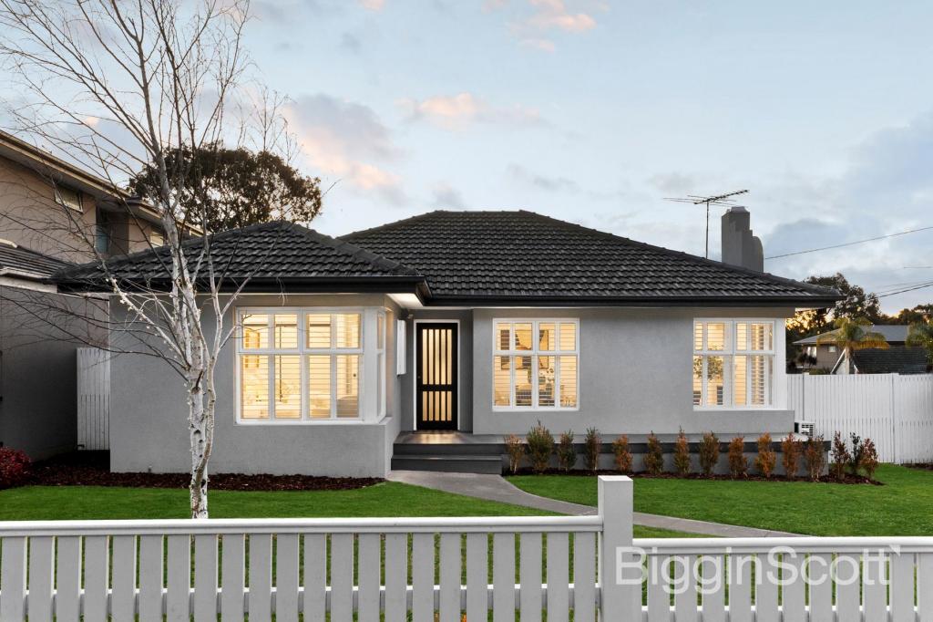 34 Simon St, Blackburn North, VIC 3130