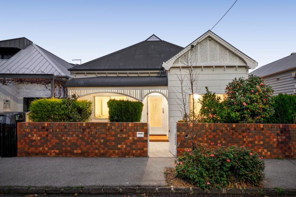 62 St Phillip St, Brunswick East, VIC 3057