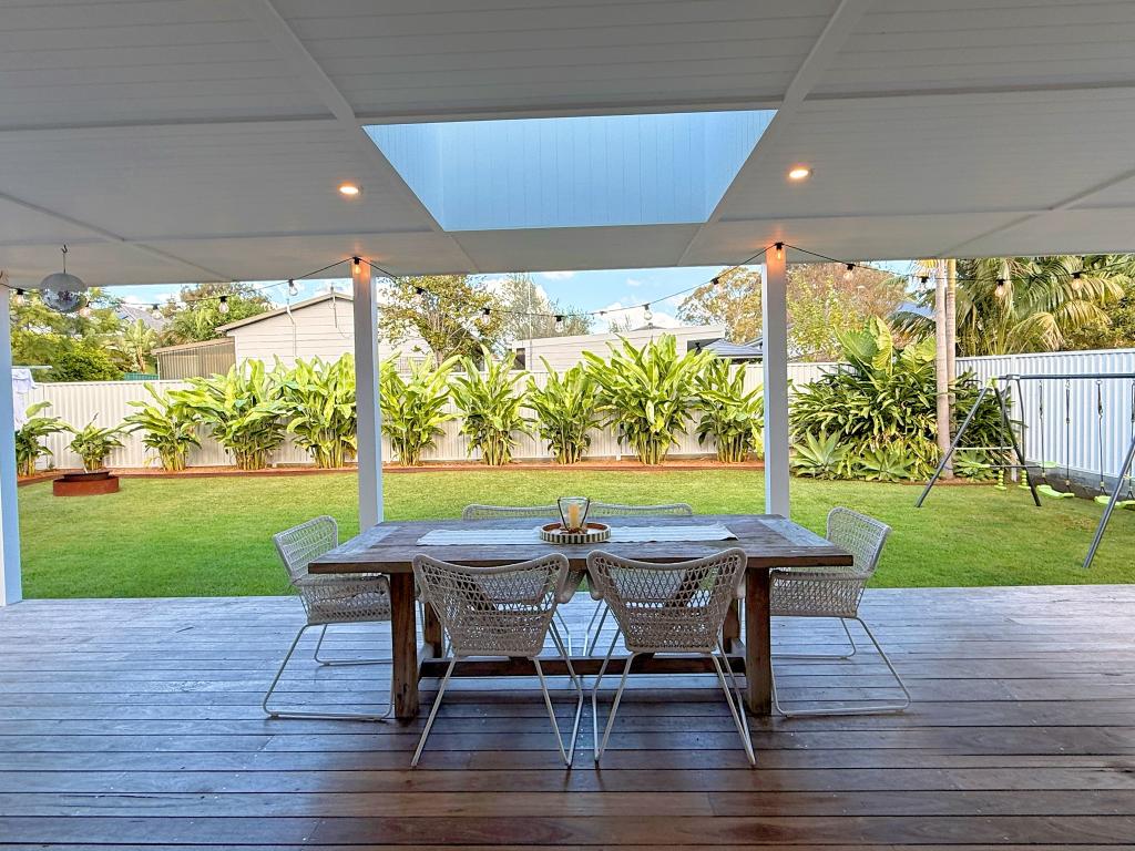 24 Carabella Rd, Caringbah, NSW 2229