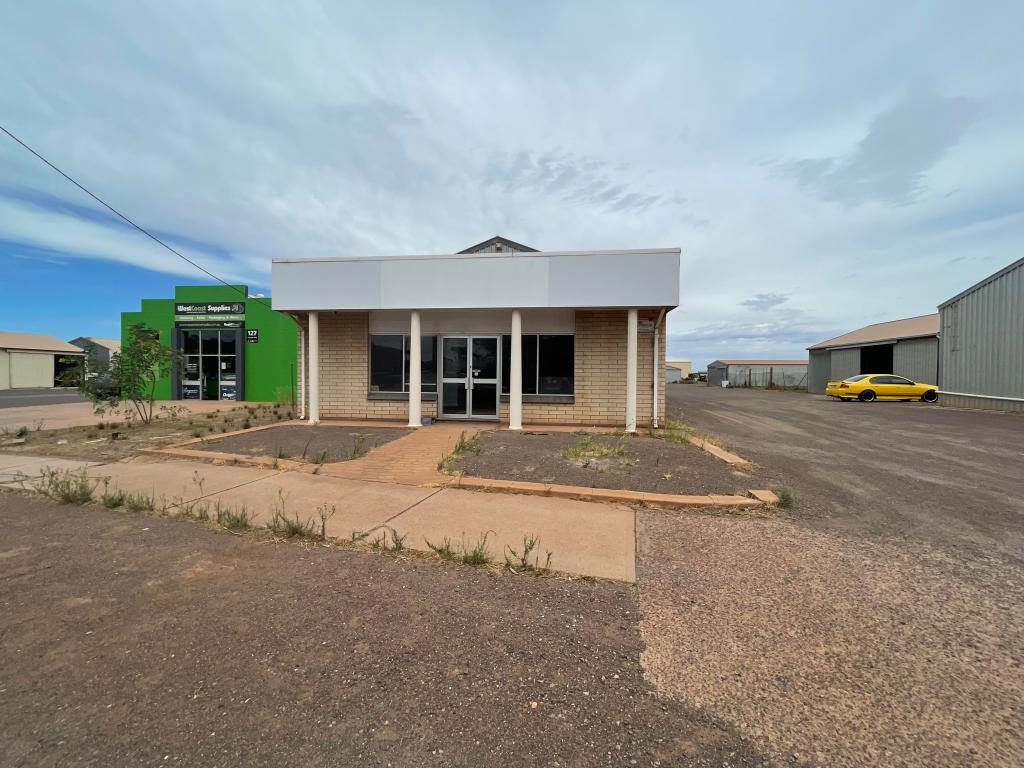 2/125-125a Norrie Ave, Whyalla Norrie, SA 5608