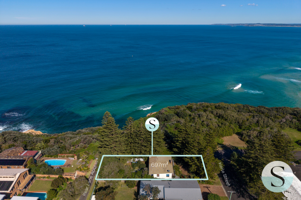 19 Kerle St, Redhead, NSW 2290