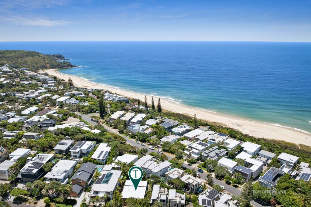 14 Belmore Tce, Sunshine Beach, QLD 4567