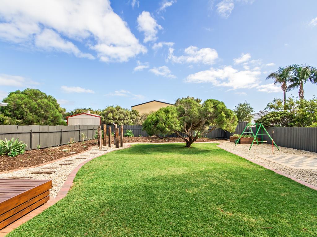 1 Belair Ave, Port Willunga, SA 5173