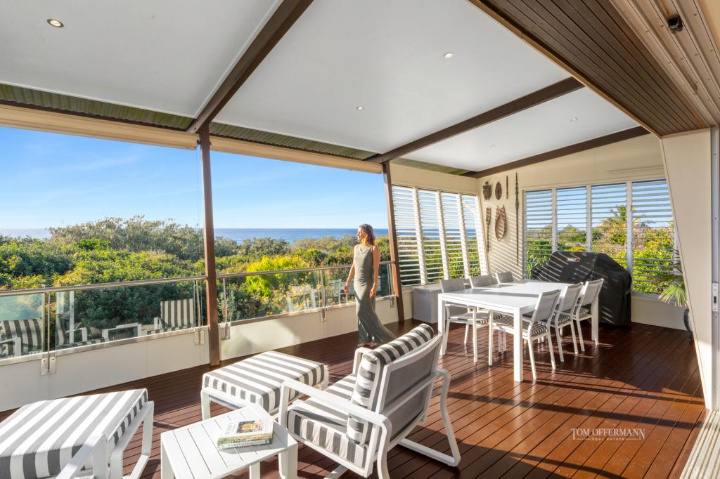 37 TRISTANIA DR, MARCUS BEACH, QLD 4573