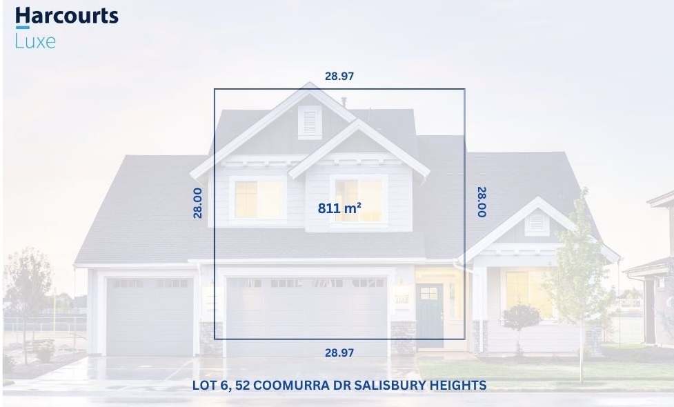 52 Coomurra Dr, Salisbury Heights, SA 5109