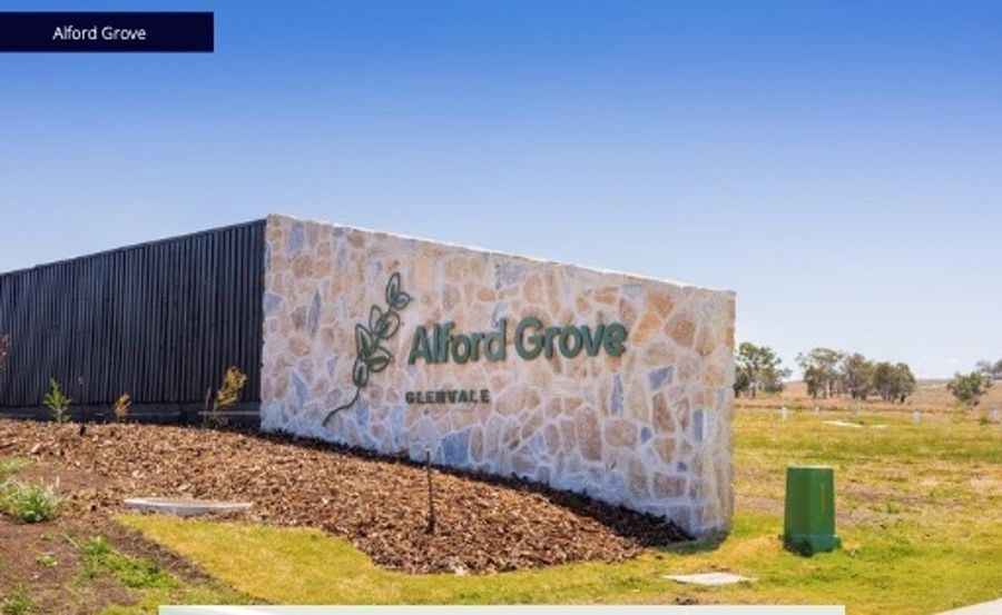 Contact Agent For Address, Toowoomba, QLD 4350