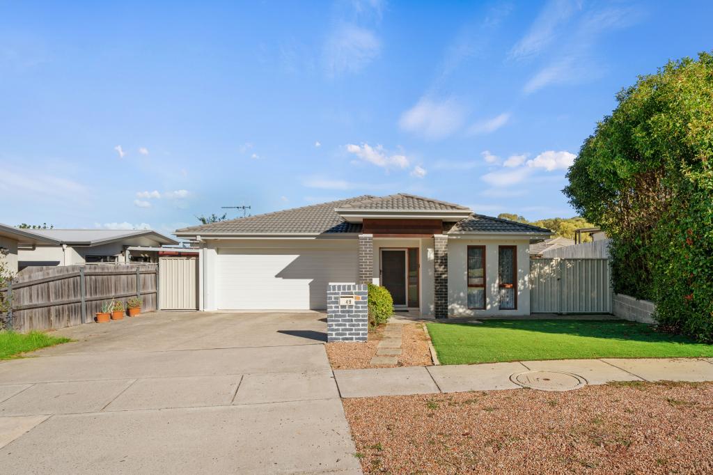 49 Bilin Bilin St, Bonner, ACT 2914