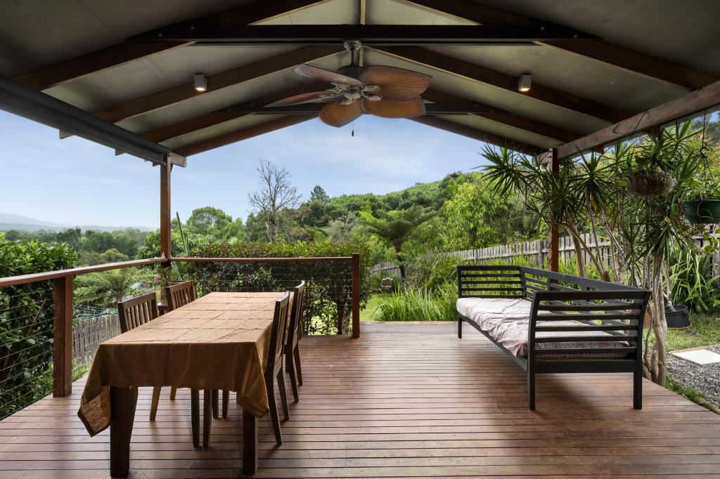 26 Hobson Cl, Bellingen, NSW 2454