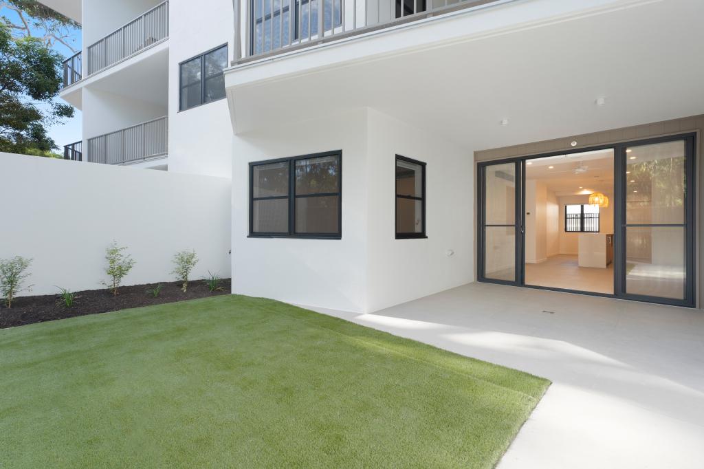 34/6 Koel Cct, Peregian Springs, QLD 4573