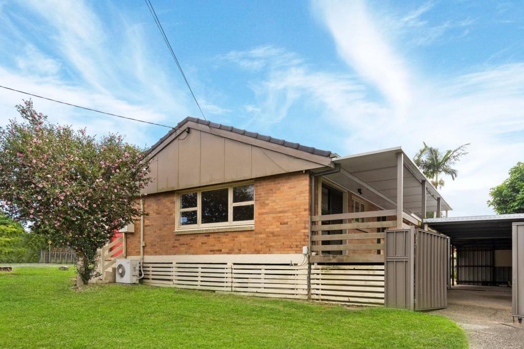 22 Jean St, Woodridge, QLD 4114