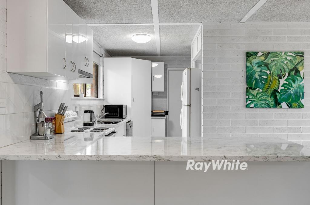 7 Lee St, Red Cliffs, VIC 3496