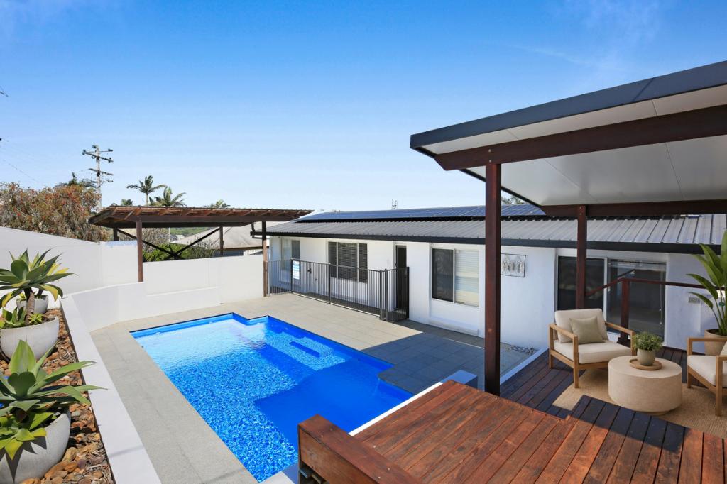11 Lakeview Tce, Bilambil Heights, NSW 2486