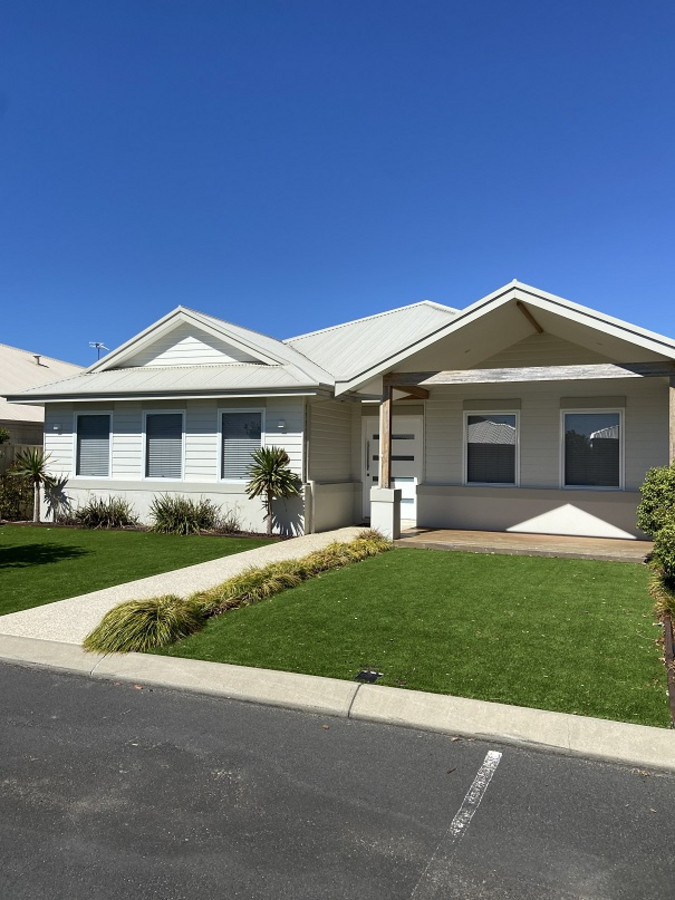 6 Belpaire Ent, West Busselton, WA 6280