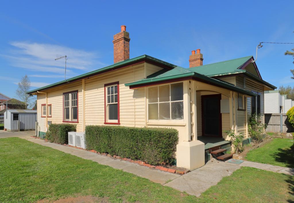 31 George St, Longford, TAS 7301