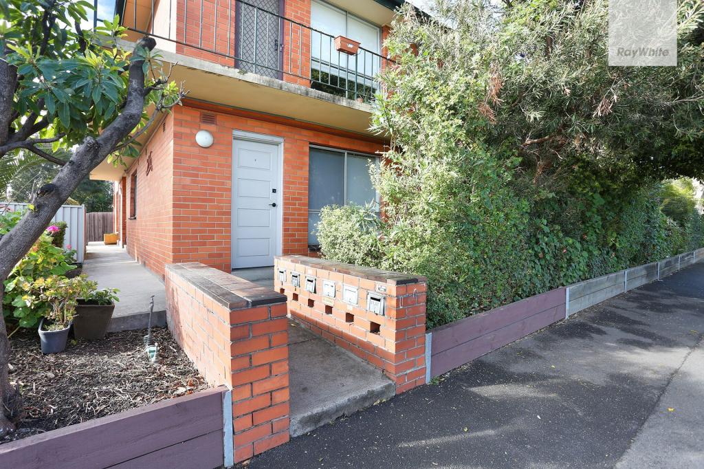 5/226 Glenlyon Rd, Brunswick East, VIC 3057