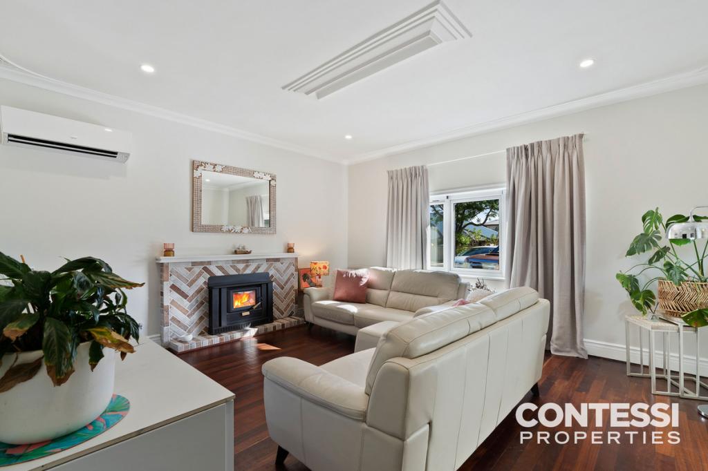 54a Leslie St, Dudley Park, WA 6210