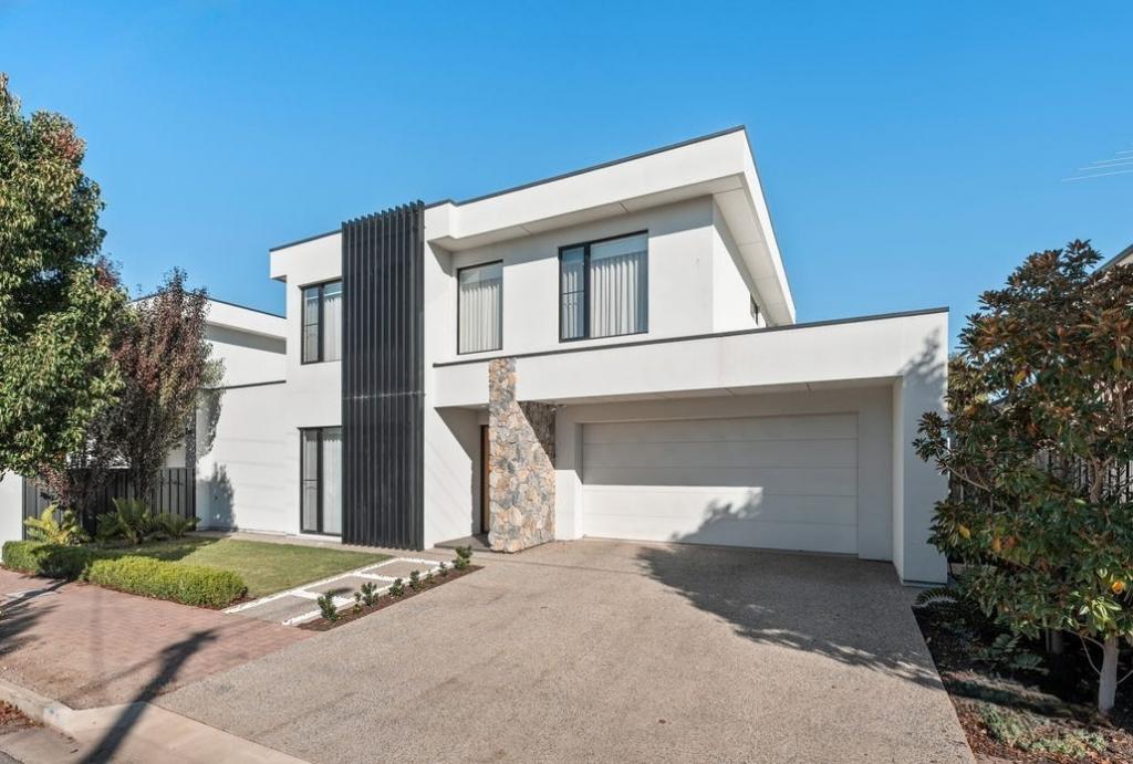 20 North St, Somerton Park, SA 5044