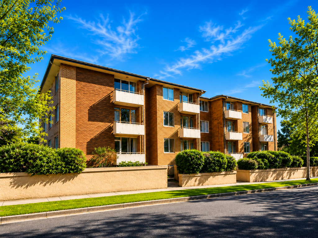 6/571 Dandenong Rd, Armadale, VIC 3143