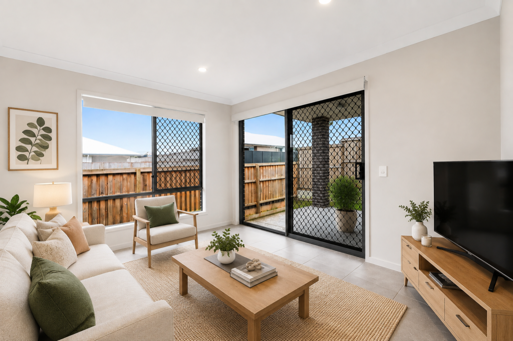 72 Diamond Dr, Yarrabilba, QLD 4207