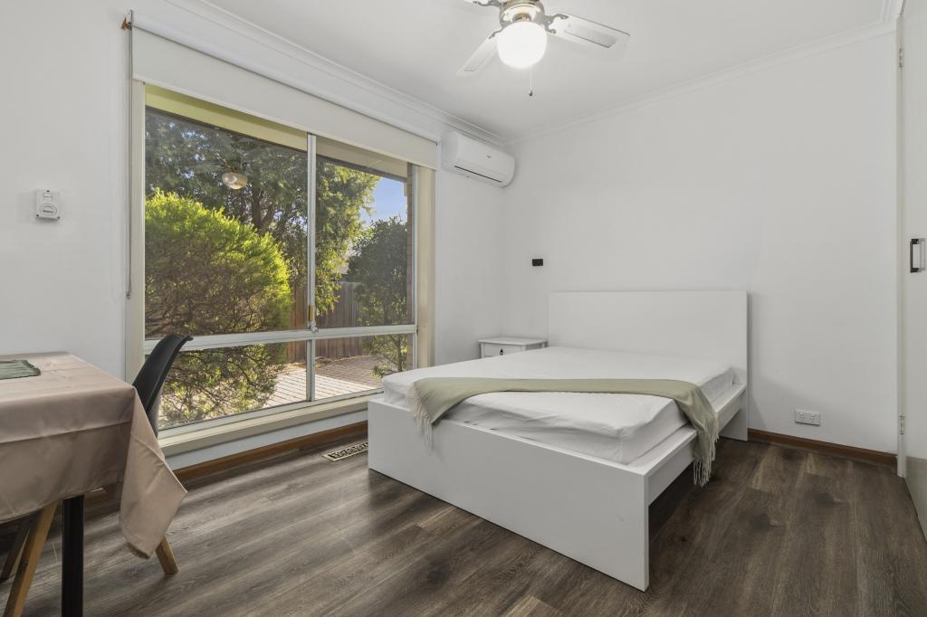 3/5 Campbell Gr, Dingley Village, VIC 3172
