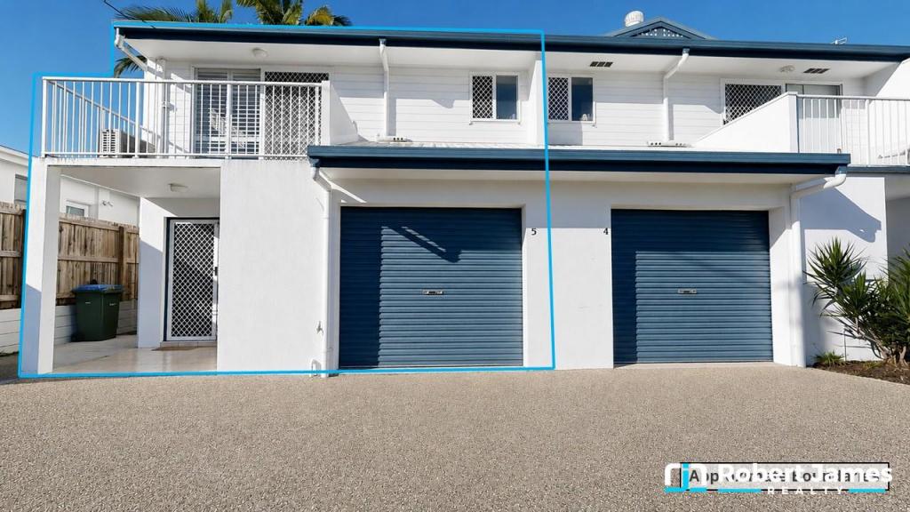 5/63 Cassia Ave, Coolum Beach, QLD 4573