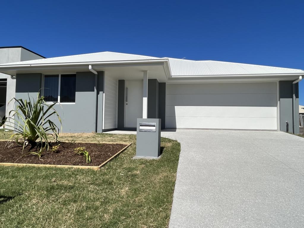 39 Felicity Way, Palmview, QLD 4553