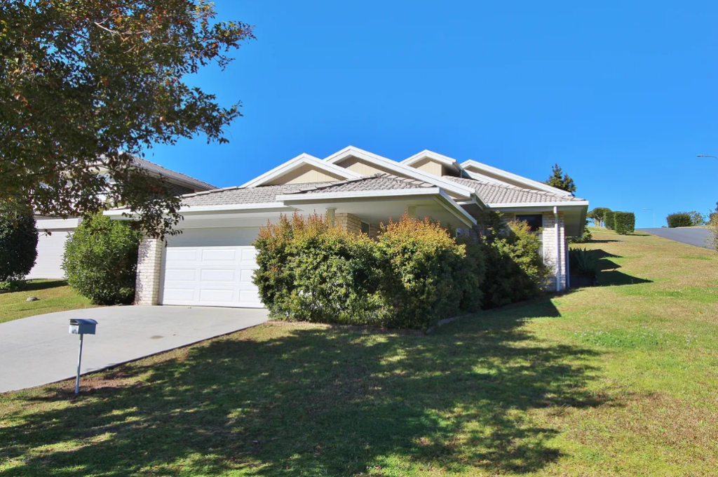 2 Charlotte Pl, Kendall, NSW 2439