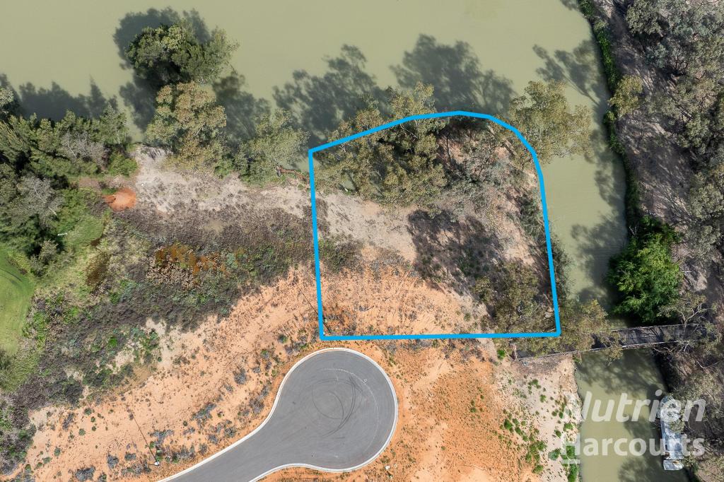  New Landing Way, Renmark, SA 5341