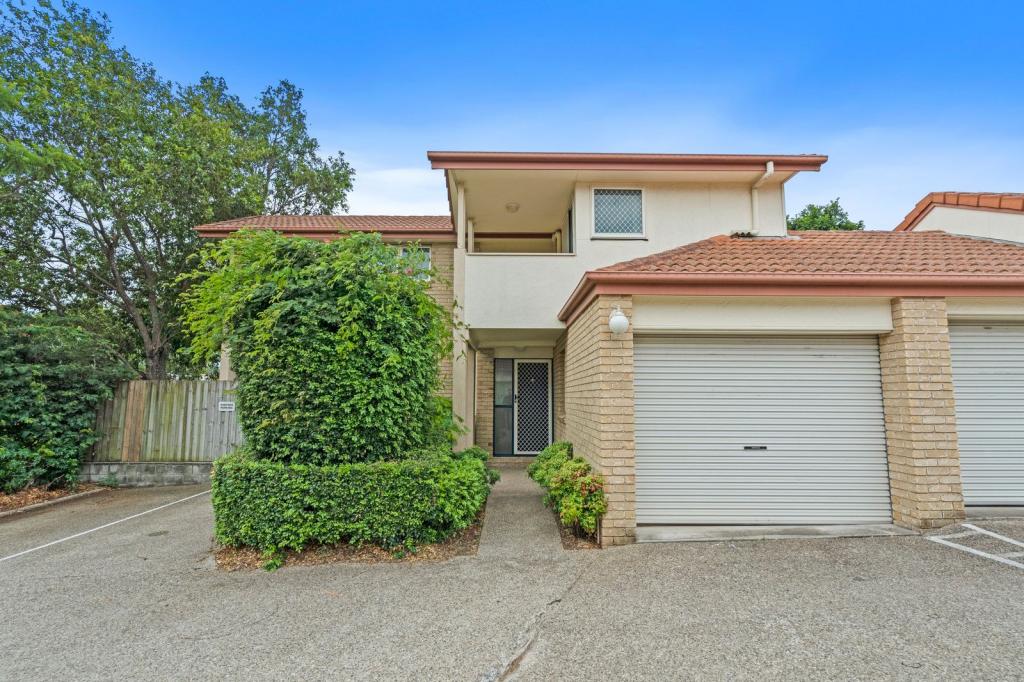 1/34 Wilkie St, Yeerongpilly, QLD 4105