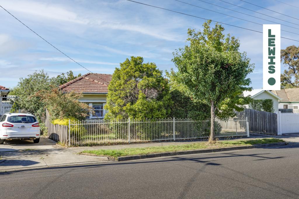 274 Sussex St, Pascoe Vale, VIC 3044