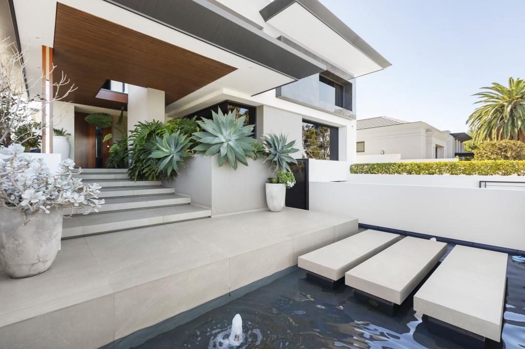 147 Wellington St, Mosman Park, WA 6012