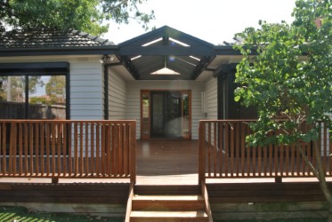 579 Canterbury Rd, Vermont, VIC 3133