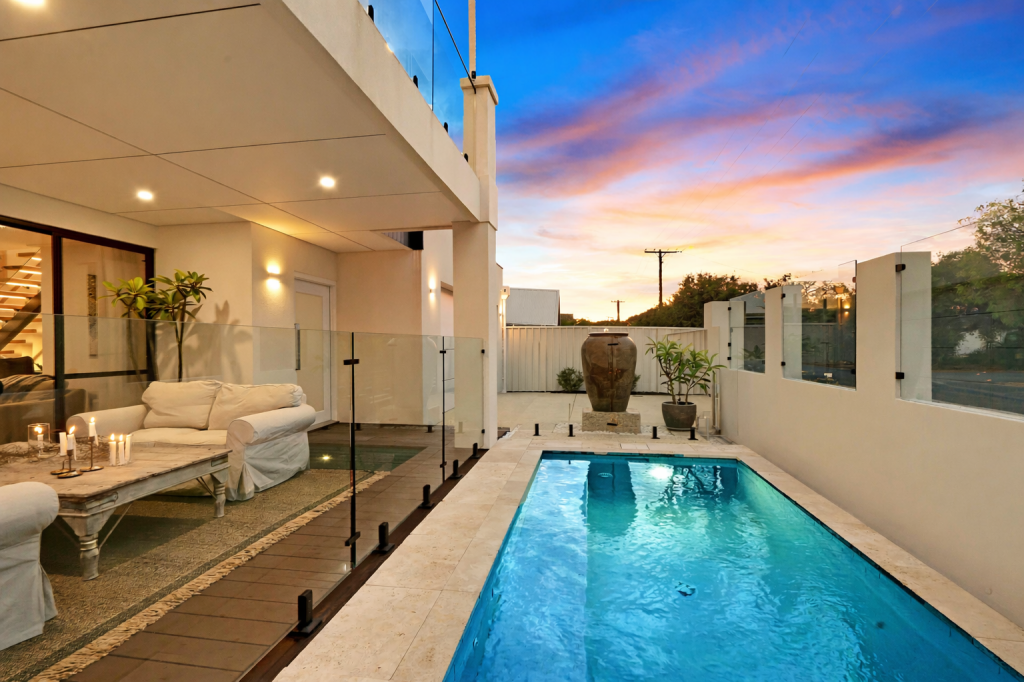 156 Duke St, Busselton, WA 6280