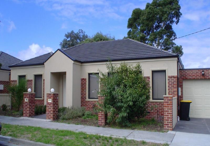 12 JEANETTE ST, CLAYTON, VIC 3168