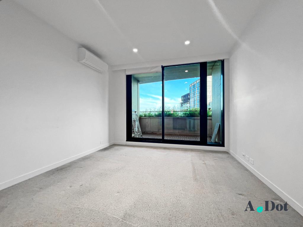 1525/8 Daly St, South Yarra, VIC 3141