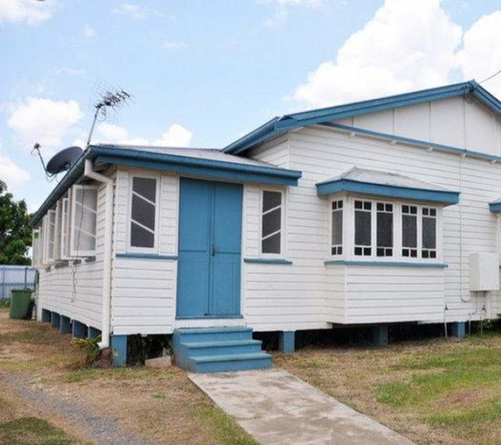 1/207 Walsh St, Mareeba, QLD 4880