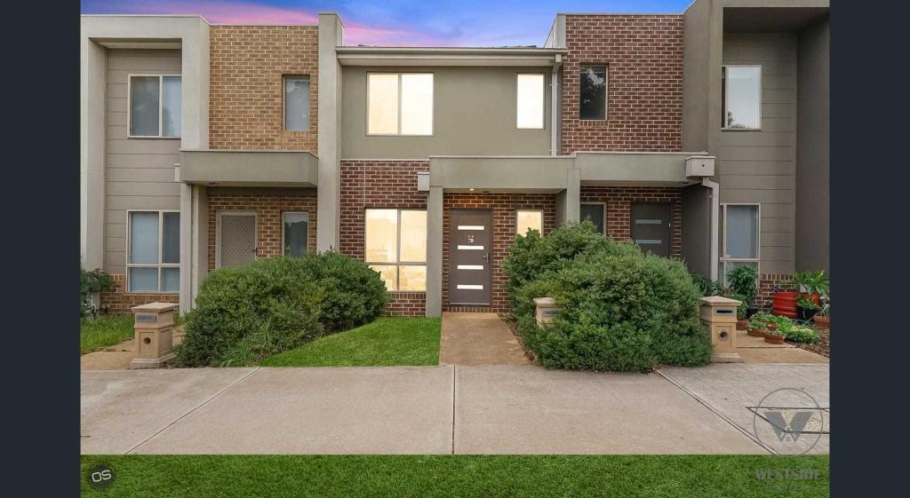 5/2 Rockgarden Dr, Truganina, VIC 3029