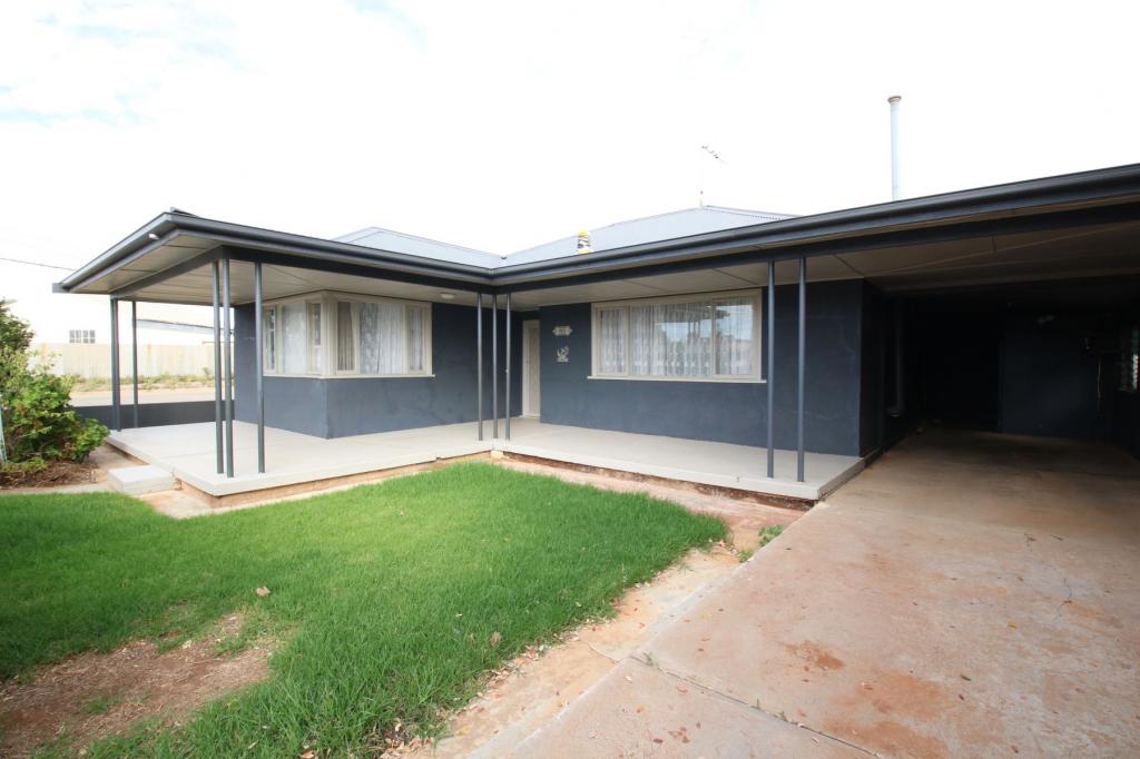 89 Jabez St, Broken Hill, NSW 2880