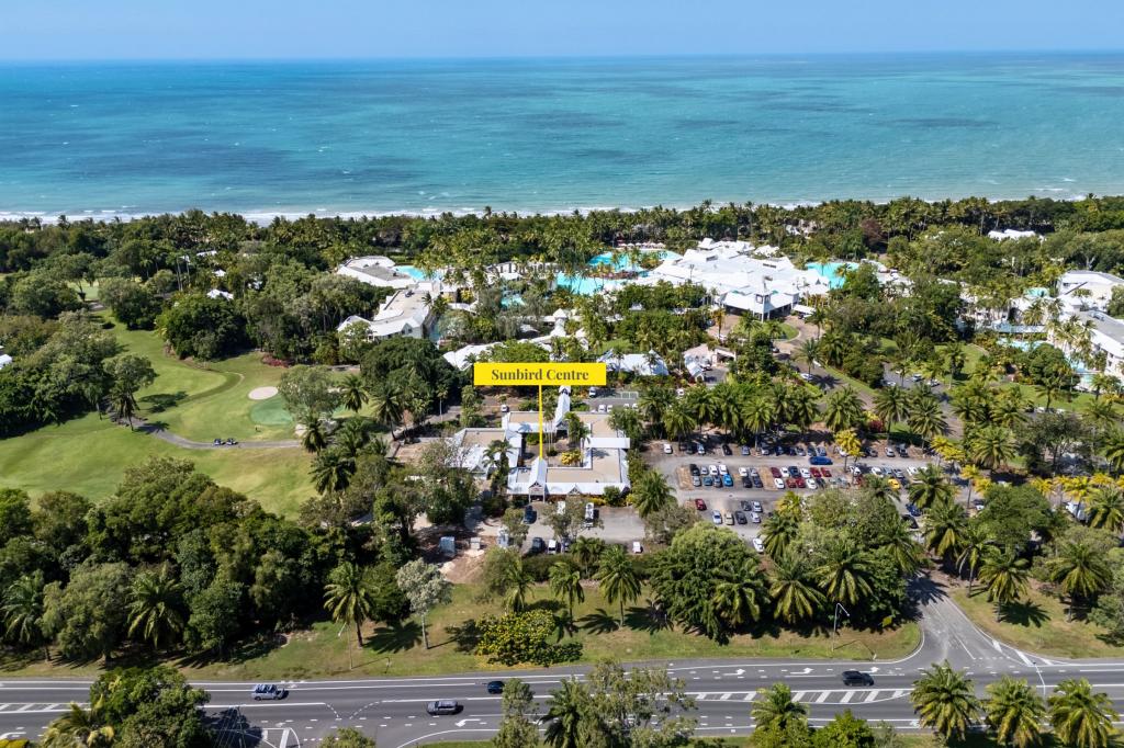 168-190 Port Douglas Rd, Port Douglas, QLD 4877