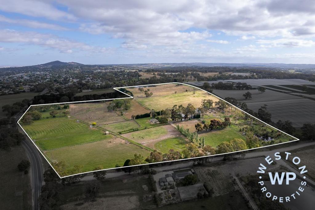 19 Chambers Rd, Nairne, SA 5252