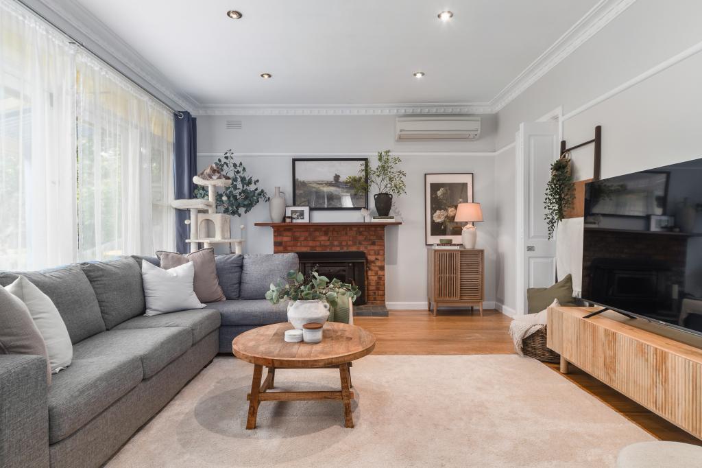 8 Cross Rd, Chelsea, VIC 3196