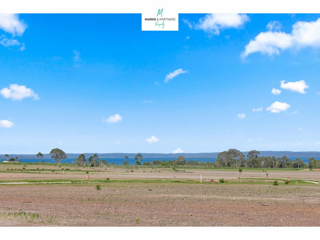  Sarah St, Booral, QLD 4655