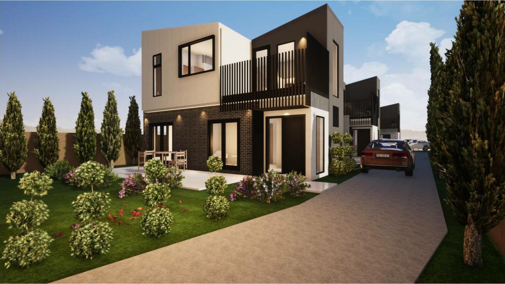 2/14 MAURY RD, CHELSEA, VIC 3195