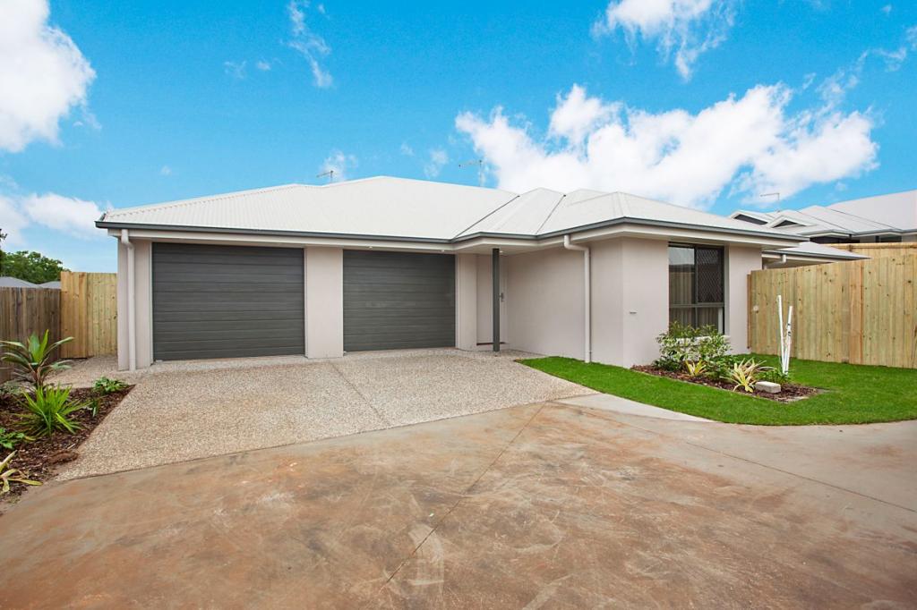 1a/50 Junction Rd, Griffin, QLD 4503