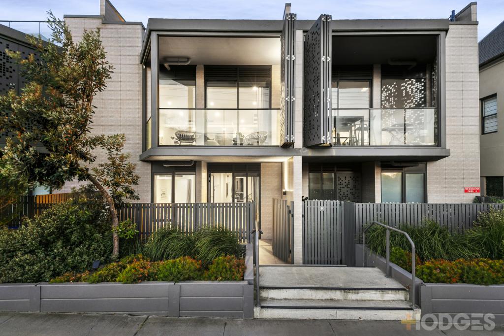 7/95 Beach Rd, Mentone, VIC 3194