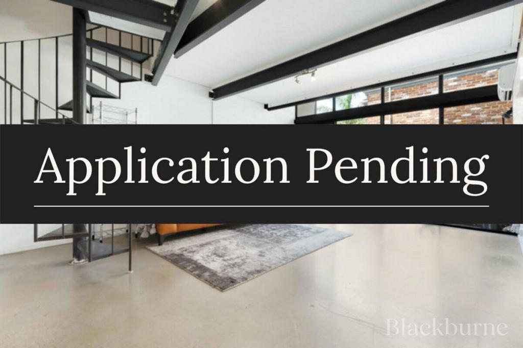 13/3 Greenway St, Perth, WA 6000